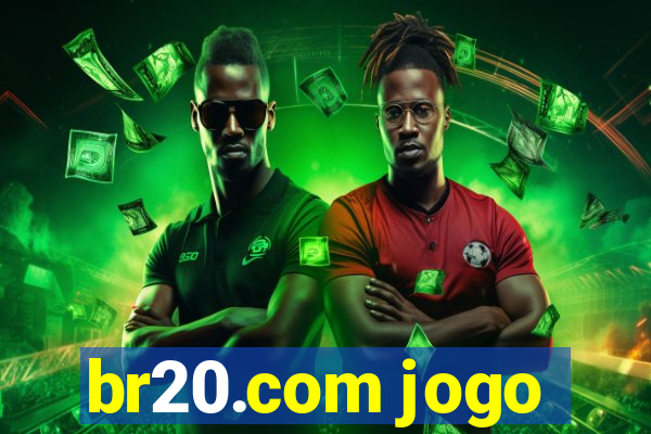 br20.com jogo